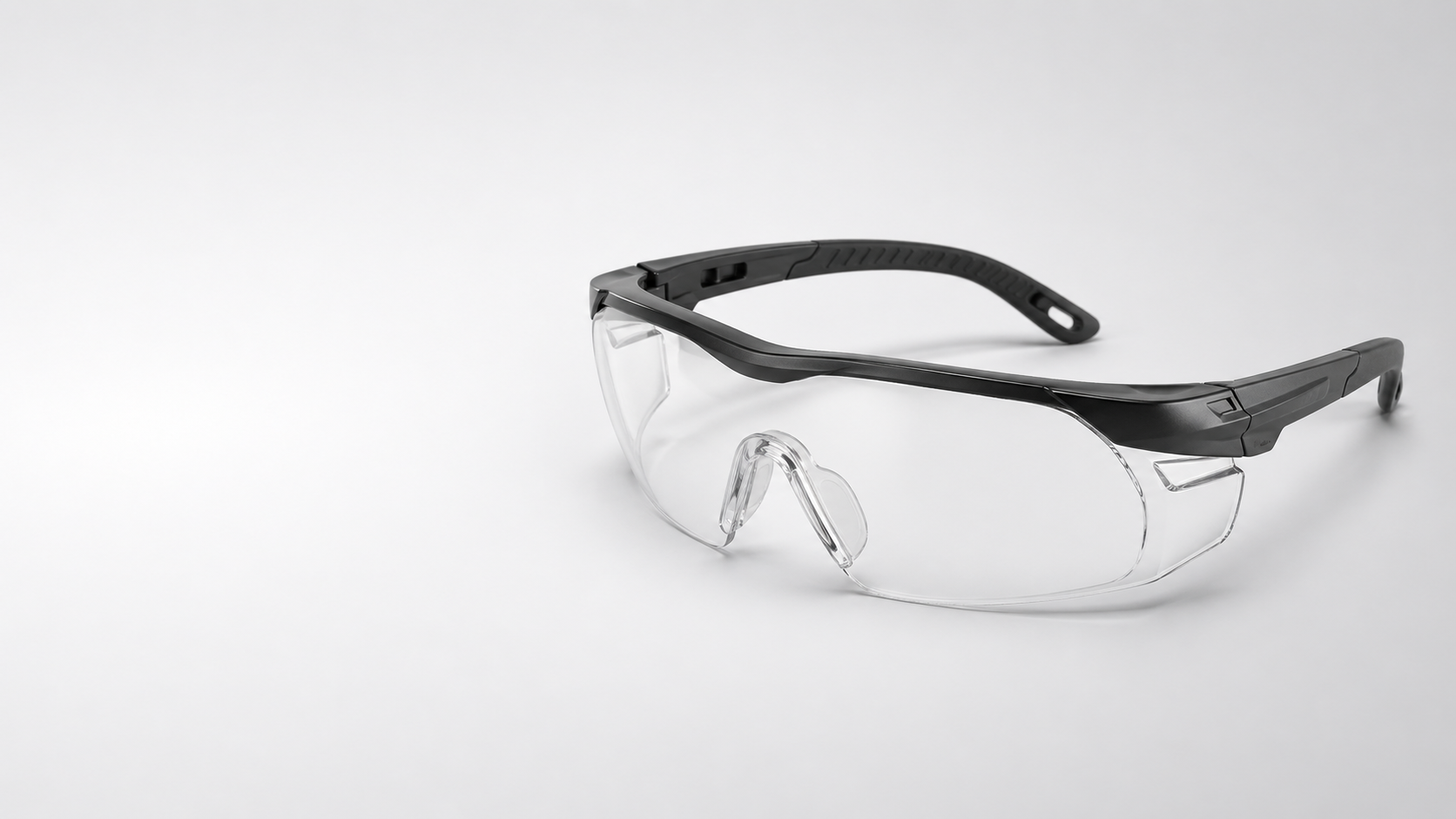 Eye Protection
